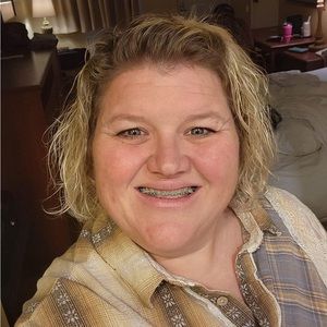 Meet your Posher, Ambrae